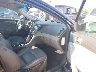 KMHEC4A48FA****** Used and Repairable 2015 Hyundai Sonata Hybrid in Ohio State