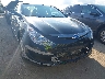 KMHEC4A48FA****** Salvage and Repairable 2015 Hyundai Sonata Hybrid in Ohio State