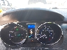 KMHEC4A48FA****** Salvage 2015 Hyundai Sonata Hybrid in Cleveland