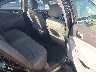 KMHEC4A48FA****** Wrecked 2015 Hyundai Sonata Hybrid in Cleveland