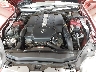 WDBSK75F25F****** Repairable 2005 Mercedes-Benz Sl 500 in High Point