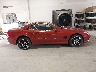 WDBSK75F25F****** Used 2005 Mercedes-Benz Sl 500 in North Carolina State