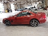 WDBSK75F25F****** Repairable 2005 Mercedes-Benz Sl 500 in North Carolina State