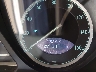 WDBSK75F25F****** Salvage 2005 Mercedes-Benz Sl 500