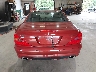 WDBSK75F25F****** Wrecked 2005 Mercedes-Benz Sl 500