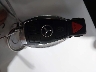 WDBSK75F25F****** Salvage 2005 Mercedes-Benz Sl 500 in North Carolina State