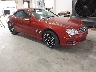 WDBSK75F25F****** Salvage and Wrecked 2005 Mercedes-Benz Sl 500 in High Point