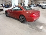 WDBSK75F25F****** Salvage and Repairable 2005 Mercedes-Benz Sl 500 in High Point