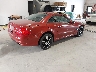 WDBSK75F25F****** Salvage and Wrecked 2005 Mercedes-Benz Sl 500 in North Carolina State