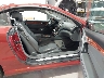WDBSK75F25F****** Used and Repairable 2005 Mercedes-Benz Sl 500 in North Carolina State