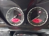 WDBSK75F25F****** Salvage 2005 Mercedes-Benz Sl 500 in High Point