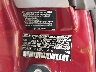 WDBSK75F25F****** Used 2005 Mercedes-Benz Sl 500 in High Point
