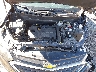 3GNAXKEV9KL****** Repairable 2019 Chevrolet Equinox in Rochester