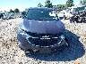 3GNAXKEV9KL****** Used 2019 Chevrolet Equinox in New York State