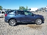 3GNAXKEV9KL****** Repairable 2019 Chevrolet Equinox in New York State