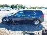3GNAXKEV9KL****** Salvage 2019 Chevrolet Equinox