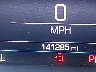3GNAXKEV9KL****** Wrecked 2019 Chevrolet Equinox