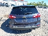 3GNAXKEV9KL****** Used 2019 Chevrolet Equinox