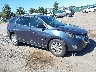 3GNAXKEV9KL****** Salvage and Wrecked 2019 Chevrolet Equinox in Rochester