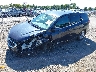 3GNAXKEV9KL****** Used and Repairable 2019 Chevrolet Equinox in Rochester