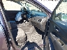 3GNAXKEV9KL****** Used and Repairable 2019 Chevrolet Equinox in New York State