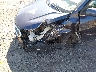 3GNAXKEV9KL****** Salvage and Repairable 2019 Chevrolet Equinox in New York State