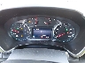 3GNAXKEV9KL****** Salvage 2019 Chevrolet Equinox in Rochester