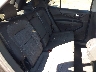 3GNAXKEV9KL****** Wrecked 2019 Chevrolet Equinox in Rochester