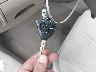 4T1BK46K17U****** Salvamento 2007 Toyota Camry en Estado de Maryland