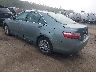 4T1BK46K17U****** Salvamento y Reparables 2007 Toyota Camry en Dundalk