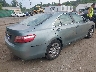 4T1BK46K17U****** Salvamento y Destrozados 2007 Toyota Camry en Estado de Maryland
