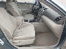 4T1BK46K17U****** Usados y Reparables 2007 Toyota Camry en Estado de Maryland
