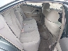 4T1BK46K17U****** Destrozados 2007 Toyota Camry en Dundalk
