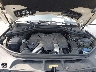 4JGDF7CE7DA****** Repairable 2013 Mercedes-Benz GLC-Class in Richmond