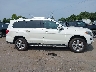 4JGDF7CE7DA****** Used 2013 Mercedes-Benz GLC-Class in Virginia State