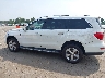 4JGDF7CE7DA****** Repairable 2013 Mercedes-Benz GLC-Class in Virginia State