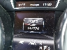 4JGDF7CE7DA****** Salvage 2013 Mercedes-Benz GLC-Class