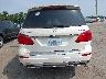 4JGDF7CE7DA****** Wrecked 2013 Mercedes-Benz GLC-Class