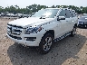 4JGDF7CE7DA****** Used and Repairable 2013 Mercedes-Benz GLC-Class in Richmond