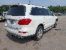 4JGDF7CE7DA****** Salvage and Wrecked 2013 Mercedes-Benz GLC-Class in Virginia State