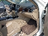 4JGDF7CE7DA****** Used and Repairable 2013 Mercedes-Benz GLC-Class in Virginia State