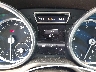 4JGDF7CE7DA****** Salvage 2013 Mercedes-Benz GLC-Class in Richmond