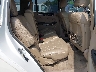 4JGDF7CE7DA****** Wrecked 2013 Mercedes-Benz GLC-Class in Richmond