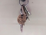 1BABMC7A5LF****** Salvamento 1990 Blue Bird All American / All Canada en Estado de Nevada