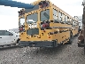 1BABMC7A5LF****** Salvamento y Destrozados 1990 Blue Bird All American / All Canada en Estado de Nevada