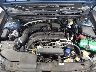 JF2GTABC3MH****** Repairable 2021 Subaru Crosstrek in Newburgh