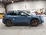 JF2GTABC3MH****** Used 2021 Subaru Crosstrek in New York State