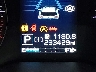 JF2GTABC3MH****** Salvage 2021 Subaru Crosstrek