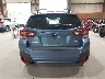 JF2GTABC3MH****** Wrecked 2021 Subaru Crosstrek