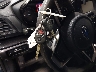 JF2GTABC3MH****** Salvage 2021 Subaru Crosstrek in New York State
